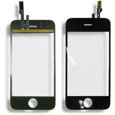iPhone 3GS Digitizer Black - Best Cell Phone Parts Distributor in Canada | iPhone Parts | iPhone LCD screen | iPhone repair | Cell Phone Repair iPhone 3GS Digitizer Black - Best Cell Phone Parts Distributor in Canada | iPhone Parts | iPhone LCD screen | iPhone repair | Cell Phone Repair